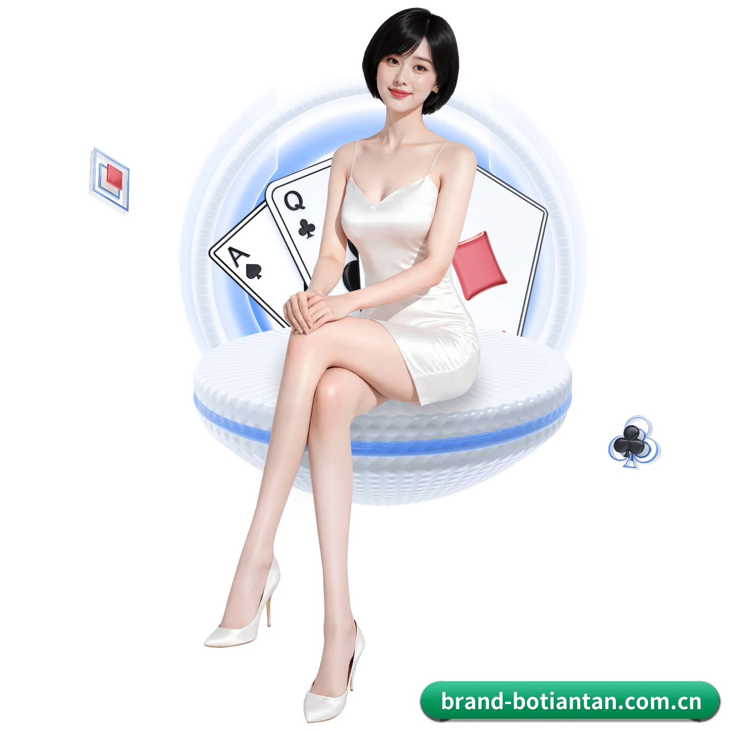 分发引擎换代